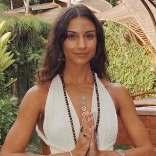 Alexandra Keller