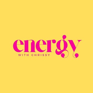Chrissy Tolley