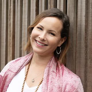 Christina Becker