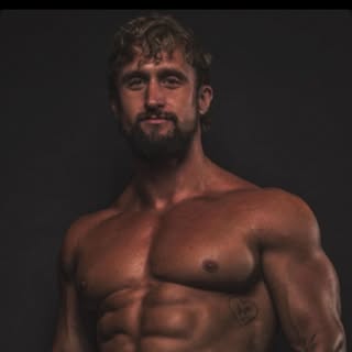 Dr. Tim Reed