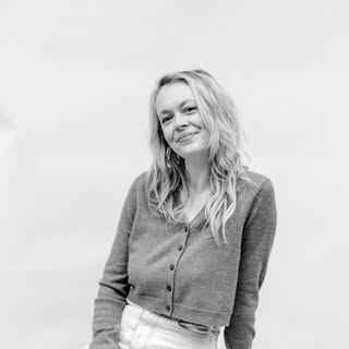 Erin Claire Jones