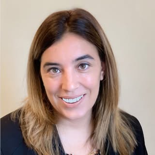 Julia Moreno