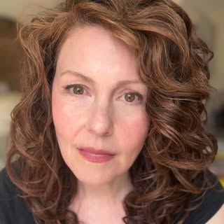 Julianne Cantarella