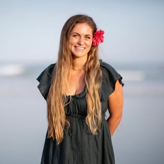 Katie Pitsis