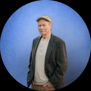 Kip Winsett