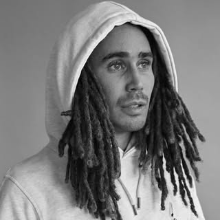 Peter Eugène Bennett