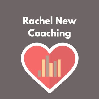 Rachel New