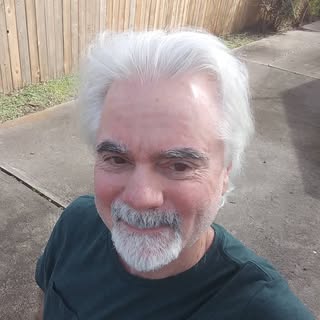 Rick Belden
