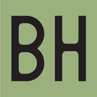 Soken Graf — Bodhi Heart