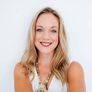 Suzanne Wistrick