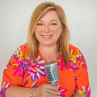 Suzy Rosenstein