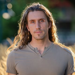 Travis Ambrose
